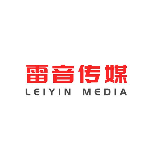 闫勇杰与他的文化广告事业 组织艺术交流，深耕数字广告制作