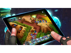 北京维卓网络科技 数字广告制作领域的创新引领者