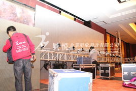 东莞号悦广告 一站式整合营销服务，助力品牌腾飞