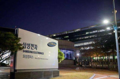 三星帝国崛起启示录 数字广告制作的创新与实践